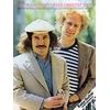 KNYGA Zzz Simon &amp; Garfunkel's Greatest Hits