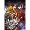 KNYGA 3B2S Tomb Raider King, Vol. 4