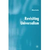 KNYGA A Assiter Revisiting Universalism