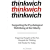 KNYGA A C French Thinkwich,Thinkwich,Thinkwich