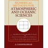 KNYGA A Chandrasekar Numerical Methods for Atmospheric and Oceanic Sciences