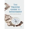 KNYGA A Clare Trustee Guide to Investment