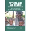 KNYGA A Conroy Poverty, AIDS and Hunger