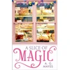 KNYGA A G Mayes Slice of Magic