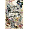 KNYGA A Grieme Paging Dr. Freedman