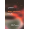 KNYGA A Hadfield William Shakespeare's Othello