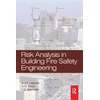 KNYGA A Hasofer Risk Analysis in Building Fire Safety Engineering