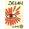 KNYGA A J Betts Zac &amp; Mia