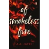 KNYGA A Jafri Of Smokeless Fire