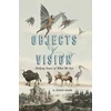 KNYGA A Joan Saab Objects of Vision