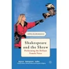 KNYGA A Kamaralli Shakespeare and the Shrew