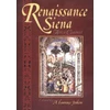 KNYGA A Lawrence Jenkens Renaissance Siena