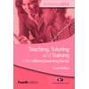 KNYGA A Lawson Teaching, Tutoring and Training in the Lifelong Learning Sector