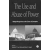 KNYGA A Lee Chai Use and Abuse of Power