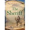 KNYGA A M Linden Sheriff