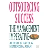 KNYGA A Patel Outsourcing Success