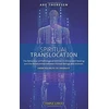 KNYGA A. R. E. THORESEN Spiritual Translocation