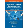 KNYGA A Ravi Ravindran Supply Chain Engineering