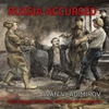 KNYGA A Ruzhnikov Russia Accursed!
