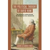 KNYGA Aaron Alexander Zubia Political Thought of David Hume