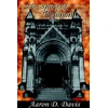 KNYGA Aaron D Davis Spirit of Religion