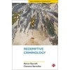 KNYGA Aaron Pycroft Redemptive Criminology