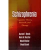 KNYGA Aaron T Beck Schizophrenia