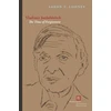 KNYGA Aaron T Looney Vladimir Jankelevitch