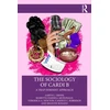 KNYGA Aaryn L Green Sociology of Cardi B