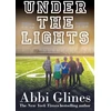 KNYGA Abbi Glines Under the Lights