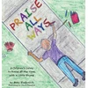 KNYGA Abby Blaskovich Praise All Ways