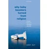 KNYGA Abby Day Why Baby Boomers Turned from Religion