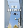 KNYGA Abby Doty Stunt Performers
