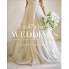 KNYGA Abby Larson Style Me Pretty Weddings