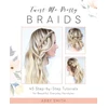 KNYGA Abby Smith Twist Me Pretty Braids