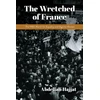 KNYGA Abdellali Hajjat Wretched of France
