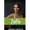 KNYGA Abdenal Carvalho Sofija