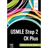 KNYGA Abdillahi Omar USMLE Step 2 CK Plus