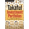 KNYGA Abdulrahman Khalil Tolefat Takaful Investment Portfolios