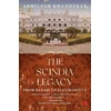 KNYGA Abhilash Khandekar Scindia legacy