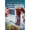 KNYGA Abhinav Sharma Recent Trends and Best Practices in Industry 4.0