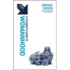 KNYGA Abigail Dodds Track: A Student's Guide to Womanhood