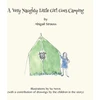 KNYGA Abigail Strauss Very Naughty Little Girl Goes Camping