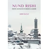 KNYGA Abir Bazaz Nund Rishi