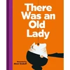 KNYGA Abner Graboff There was an Old Lady