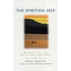 KNYGA Abraham J Twerski Spiritual Self