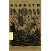 KNYGA Abraham Joshua Heschel Sabbath