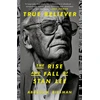 KNYGA Abraham Riesman True Believer: The Rise and Fall of Stan Lee