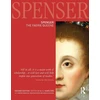 KNYGA A.C. Hamilton, Edmund Spenser Spenser: The Faerie Queene