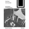 KNYGA Achim Reese Orte fur das Selbst: Die Architektur von Charles W. Moore